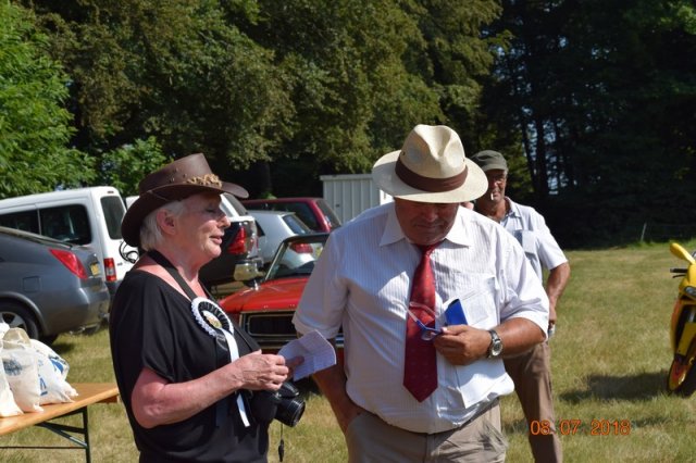 2018-2-attelageconcours