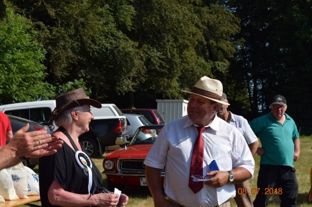 2018-2-attelageconcours