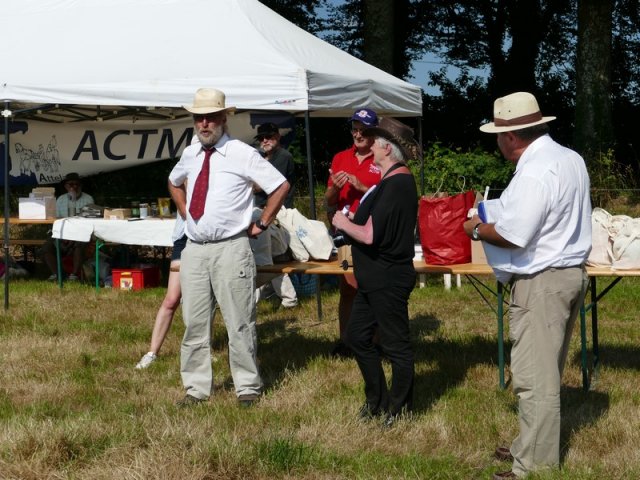 2018-2-attelageconcours