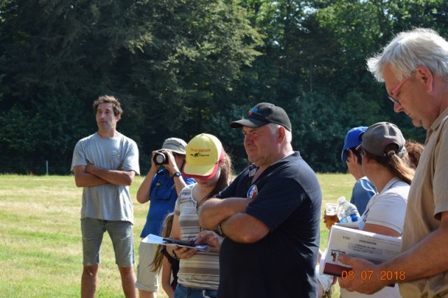 2018-2-attelageconcours