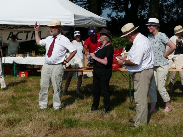 2018-2-attelageconcours