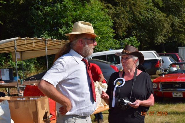 2018-2-attelageconcours