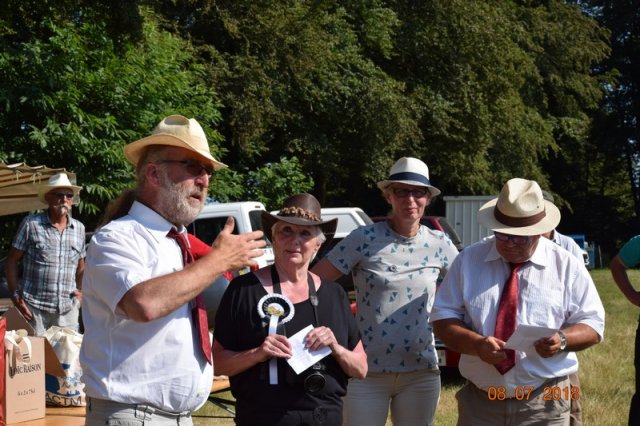 2018-2-attelageconcours