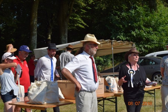 2018-2-attelageconcours