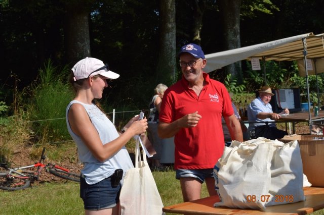 2018-2-attelageconcours