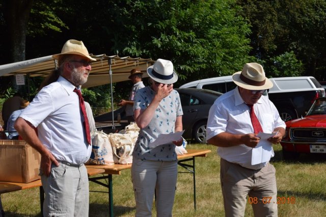 2018-2-attelageconcours