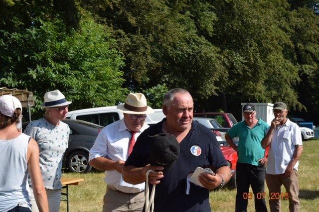2018-2-attelageconcours