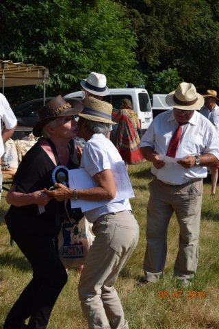 2018-2-attelageconcours
