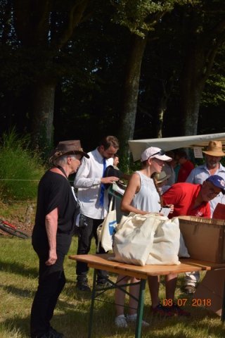 2018-2-attelageconcours