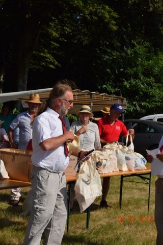 2018-2-attelageconcours