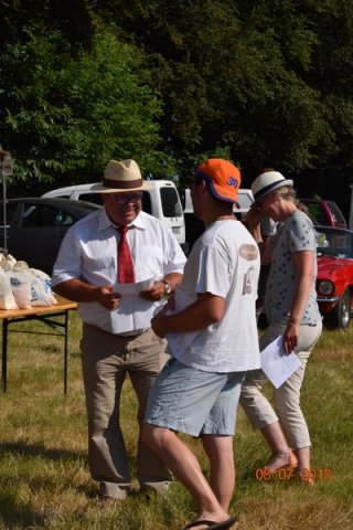 2018-2-attelageconcours