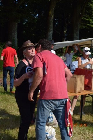 2018-2-attelageconcours