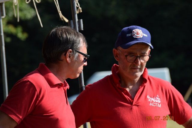 2018-2-attelageconcours