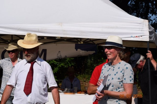 2018-2-attelageconcours