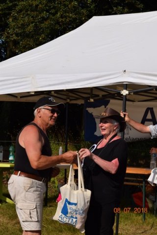 2018-2-attelageconcours