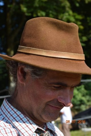 2018-2-attelageconcours