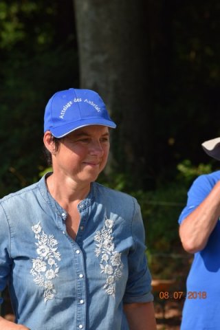 2018-2-attelageconcours