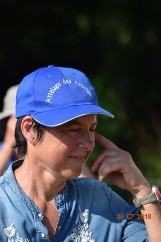 2018-2-attelageconcours