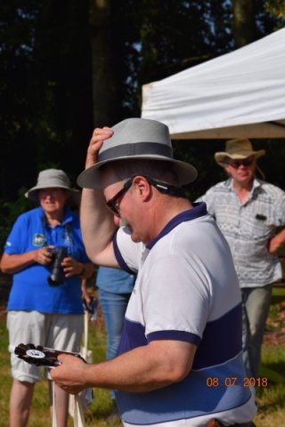 2018-2-attelageconcours