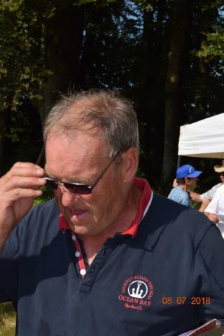 2018-2-attelageconcours