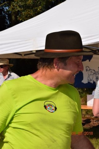 2018-2-attelageconcours