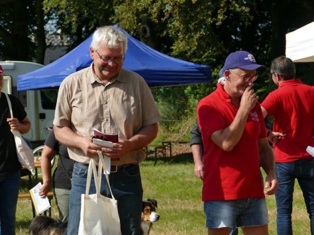 2018-2-attelageconcours