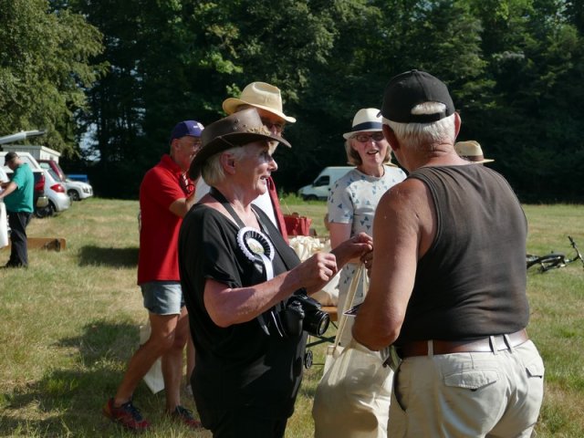 2018-2-attelageconcours