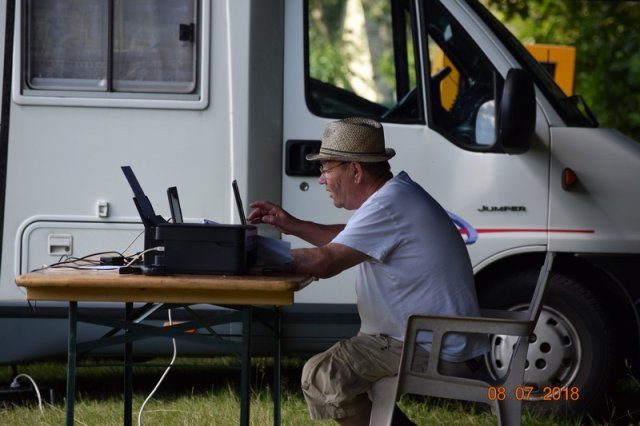 2018-2-attelageconcours