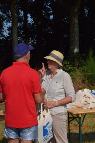 2018-2-attelageconcours