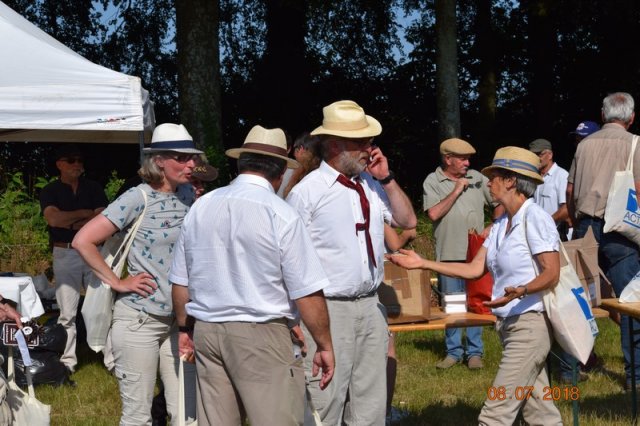 2018-2-attelageconcours