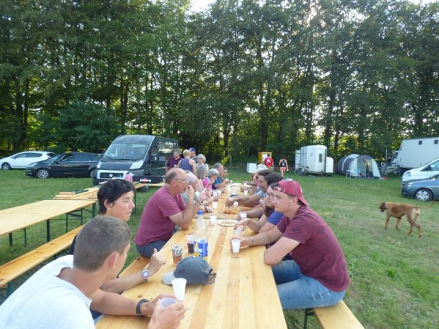 2018-2-attelageconcours