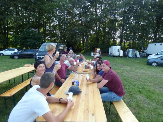 2018-2-attelageconcours