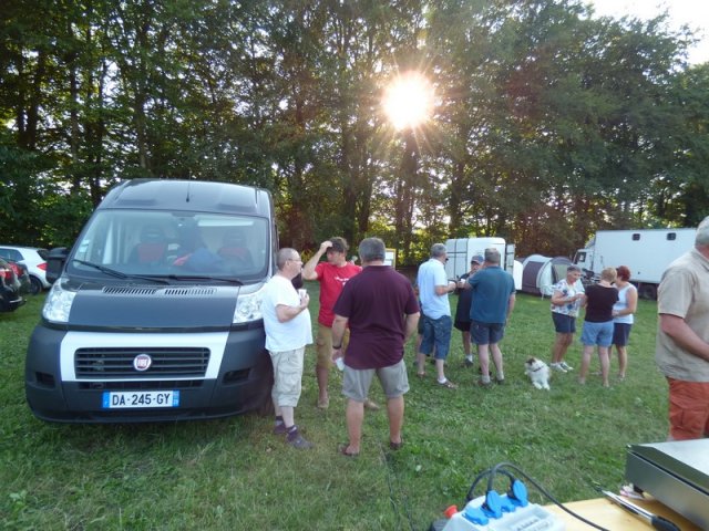 2018-2-attelageconcours