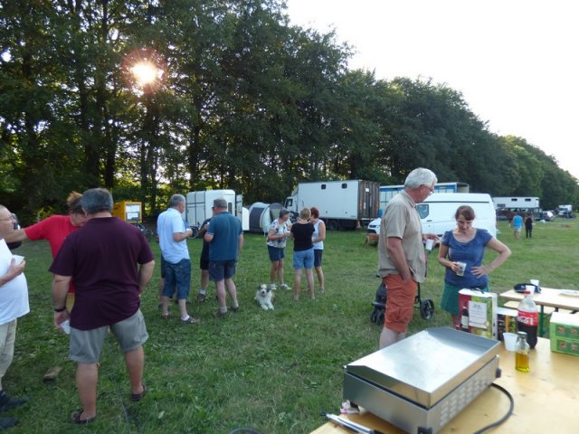 2018-2-attelageconcours
