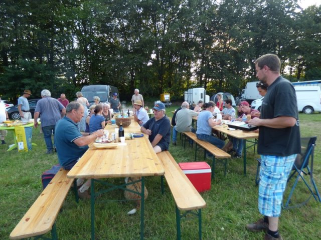 2018-2-attelageconcours