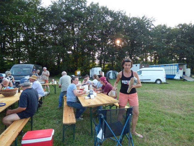 2018-2-attelageconcours