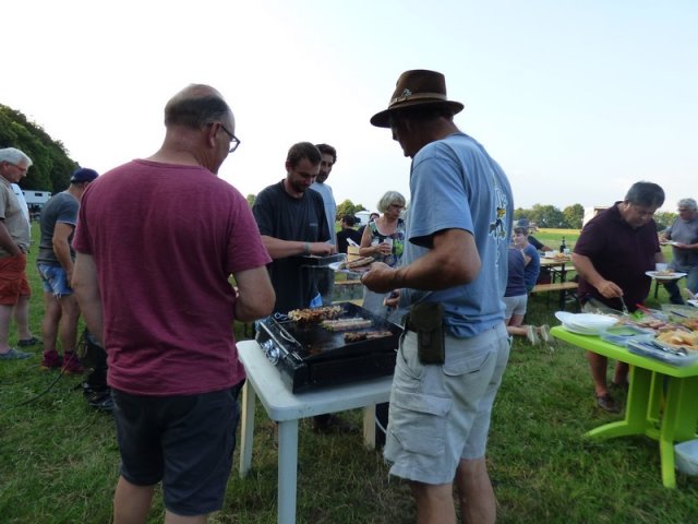2018-2-attelageconcours