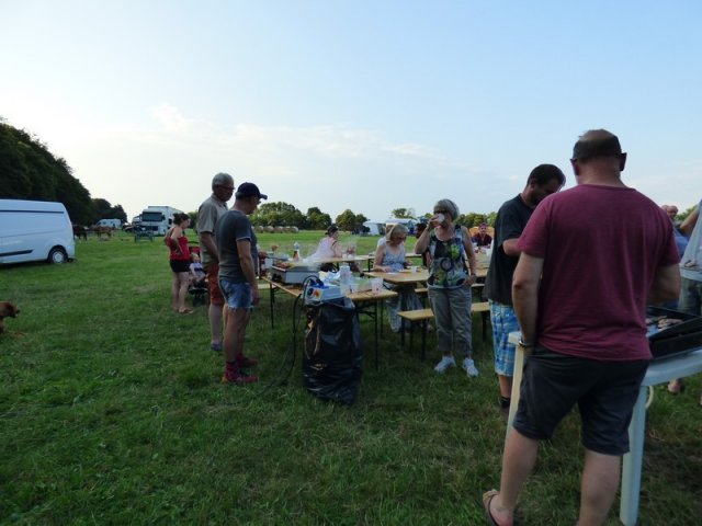 2018-2-attelageconcours