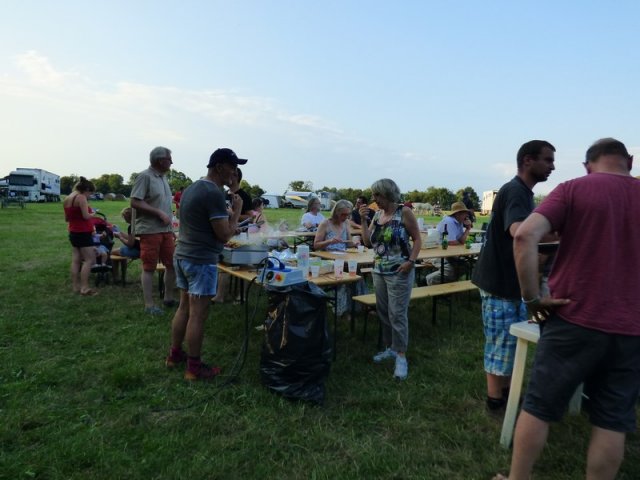 2018-2-attelageconcours