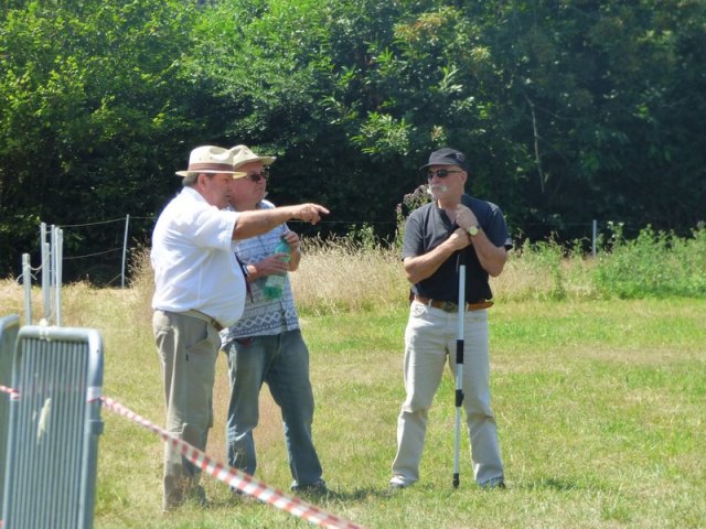 2018-2-attelageconcours