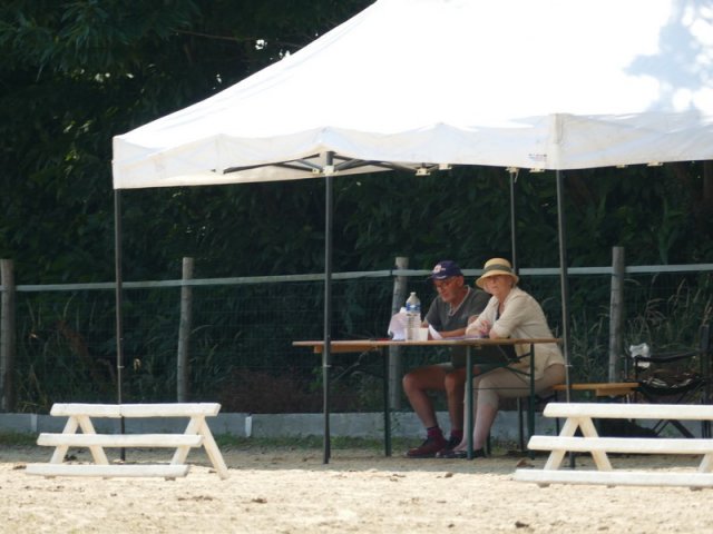 2018-2-attelageconcours