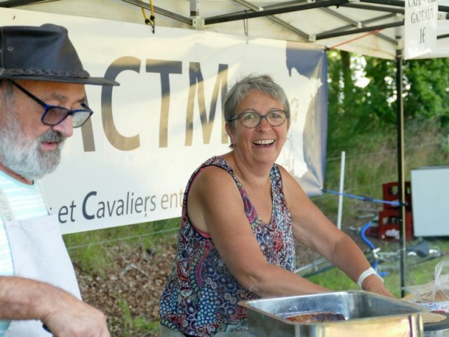 2018-2-attelageconcours