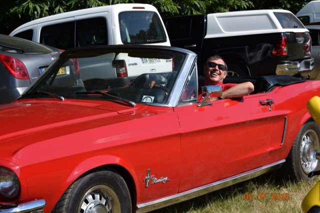 2018-2-attelageconcours