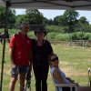 2018-2-attelageconcours