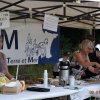 2018-2-attelageconcours