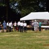 2018-2-attelageconcours