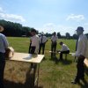 2018-2-attelageconcours