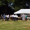 2018-2-attelageconcours