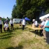 2018-2-attelageconcours