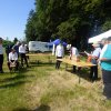 2018-2-attelageconcours